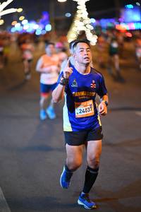 BIB: 2340, 24037
                            <button type="button" onclick="openModal(23177644)" class="btn btn-primary btn-sm float-right btn-popup" data-toggle="modal" data-target=".modal-high-quality">
                        <i class="fas fa-shopping-cart"></i> Add to Cart
                    </button>
                                            <button type="button" onclick="isThisMe(23177644, true)" class="btn btn-success btn-sm float-right btn-popup btn-isme hidden" data-toggle="tooltip" data-placement="bottom" title="นี่คือรูปของคุณใช่ไหม คลิกที่นี่เพื่อเอาเข้าอัลบั้ม">
                        <i class="fas fa-plus"></i> Add to album
                    </button>
                    <button type="button" onclick="isThisMe(23177644, false)" class="btn btn-warning btn-sm float-right btn-popup btn-isnotme hidden">
                        <i class="fas fa-ban"></i> Remove from album
                    </button>
